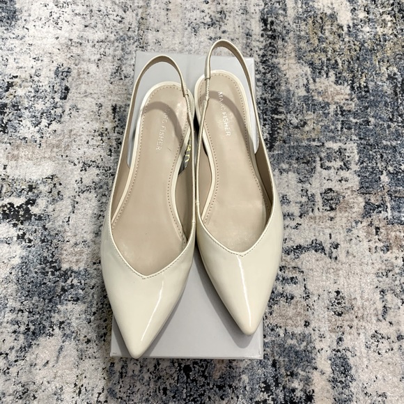 Marc Fisher Shoes - Marc fisher shoes